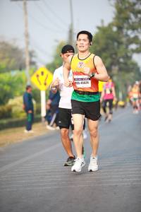 BIB: 25612
                            <button type="button" onclick="openModal(9041177)" class="btn btn-primary btn-sm float-right btn-popup" data-toggle="modal" data-target=".modal-high-quality">
                        <i class="fas fa-shopping-cart"></i> Add to Cart
                    </button>
                                            <button type="button" onclick="isThisMe(9041177, true)" class="btn btn-success btn-sm float-right btn-popup btn-isme hidden" data-toggle="tooltip" data-placement="bottom" title="นี่คือรูปของคุณใช่ไหม คลิกที่นี่เพื่อเอาเข้าอัลบั้ม">
                        <i class="fas fa-plus"></i> Add to album
                    </button>
                    <button type="button" onclick="isThisMe(9041177, false)" class="btn btn-warning btn-sm float-right btn-popup btn-isnotme hidden">
                        <i class="fas fa-ban"></i> Remove from album
                    </button>